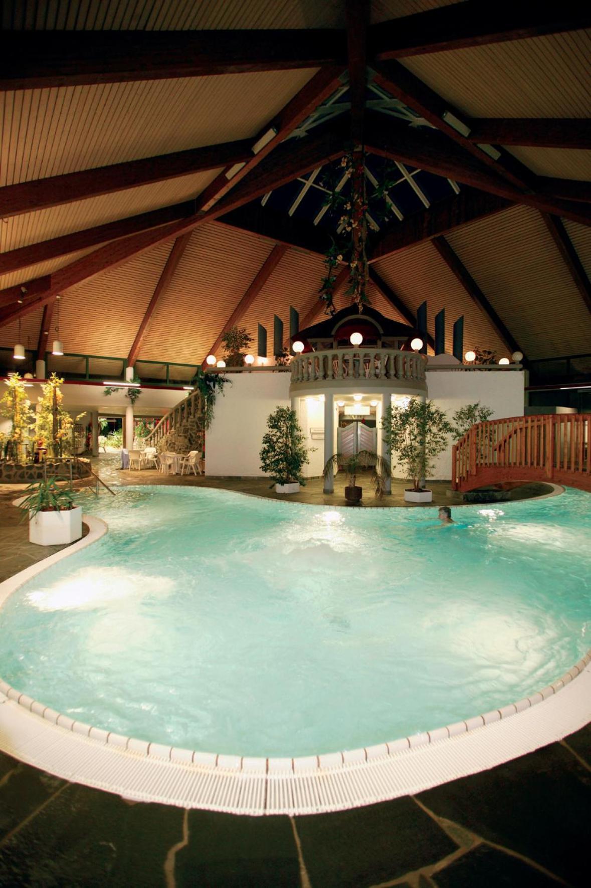 Villa Gluehalm Willingen à Willingen  Extérieur photo